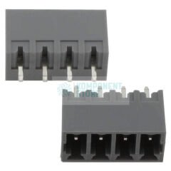 15EDGVC-3.5-04P-11-00SH