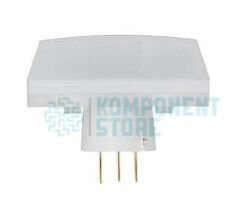 EKMC7605111K