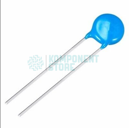 75V 5MM VARİSTÖR