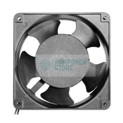 PF12038A2HBL-M