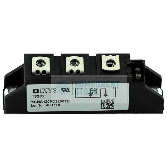 MCNA120PD2200TB