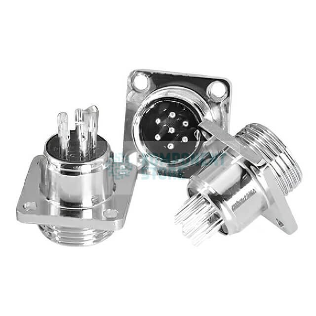 L-KLS15-225-M16-8M3