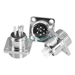 L-KLS15-225-M16-8M3