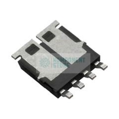 SQJB60EP-T1_GE3