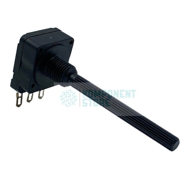 PC16SH-07CP04-104A2020-T