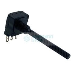 PC16SH-07CP04-104A2020-T