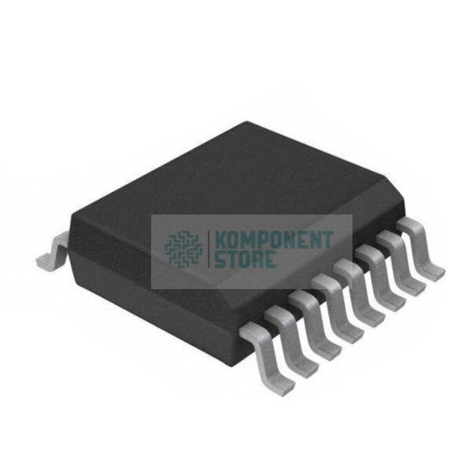 ICL3221CAZ-T