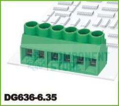 DG636-6.35-02P-11-600AH