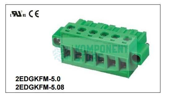 2EDGKFM-5.08-08P-14-00AH