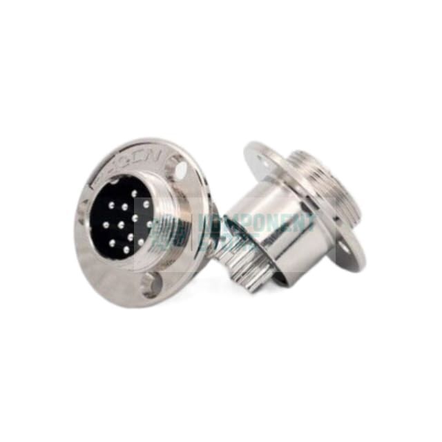 L-KLS15-225-M16-8M4