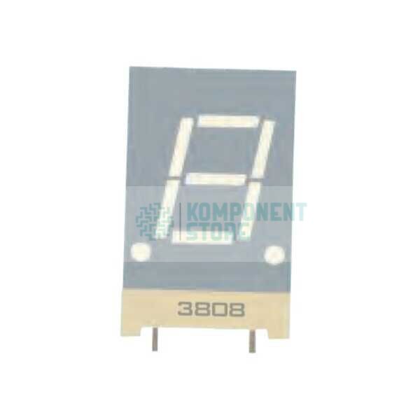 FYS-4311AUY-11