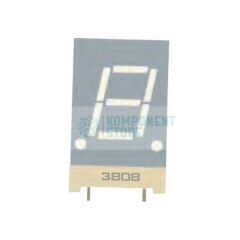 FYS-4311AUY-11