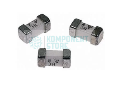 5A SMD SİGORTA