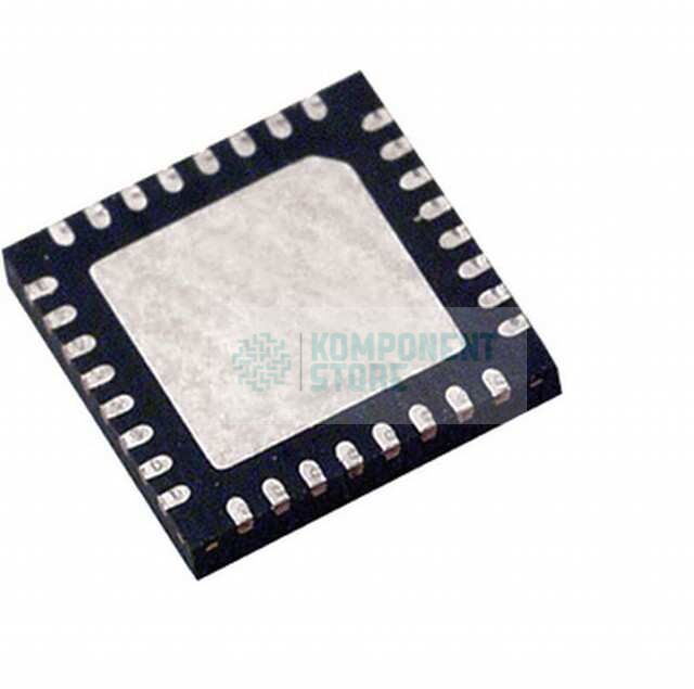 CY8C21434-24LTXI