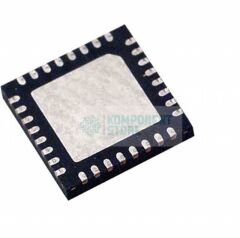 CY8C21434-24LTXI