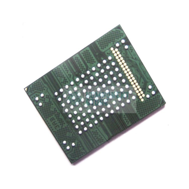 IS22ES32G-JQLA1