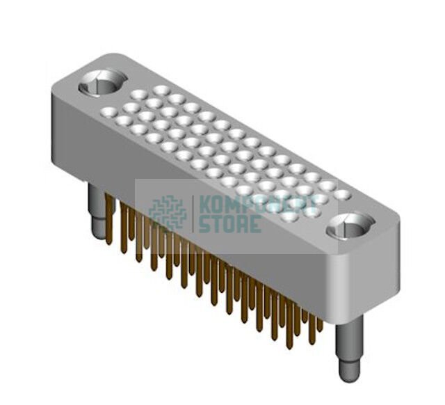 RC422-028-101-30FT