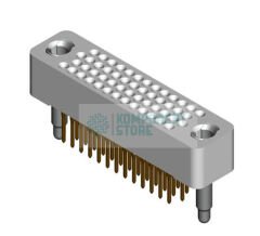 RC422-028-101-30FT