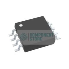 TP4056-42-EMSOP8