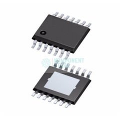 TLD1124ELXUMA1