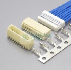 L-KLS1-XF1-1.00-T