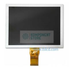 TST080HDSH-10