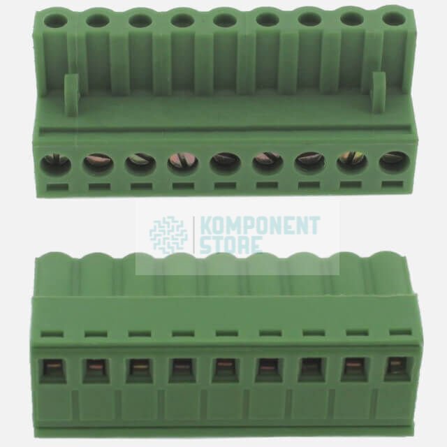 2EDGK-5.08-09P-L.GREEN