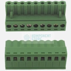2EDGK-5.08-09P-L.GREEN