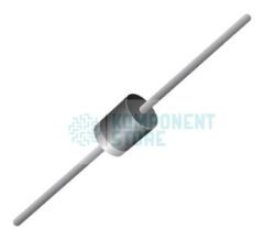 SBT1545LS_R2_00001