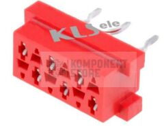 L-KLS1-204F-04-R