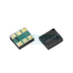 NJL9101R-TE3