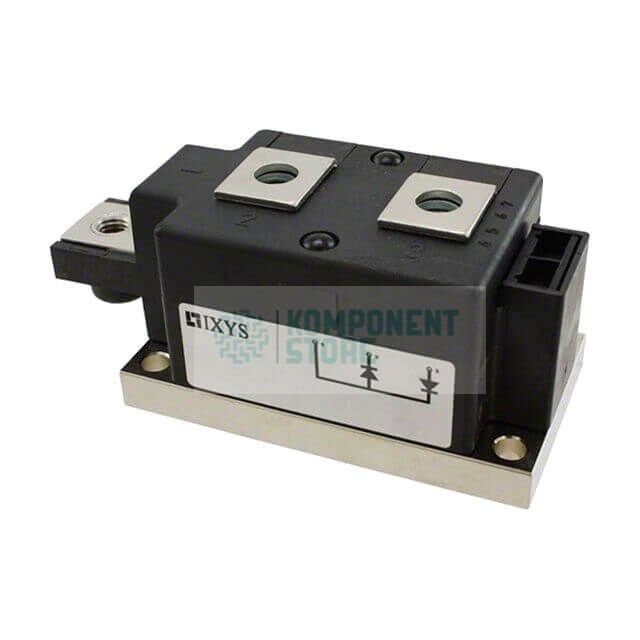 MDD175-28N1