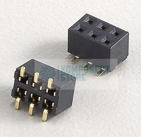 L-KLS1-208B-4.0-2-08-T
