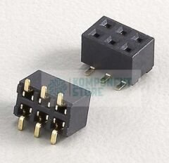 L-KLS1-208B-4.0-2-08-T