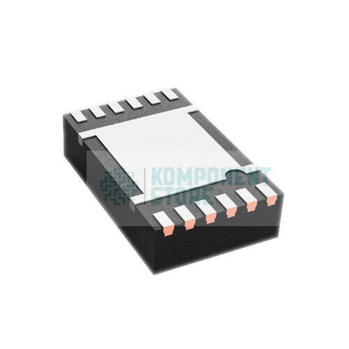 BQ27441DRZR-G1A
