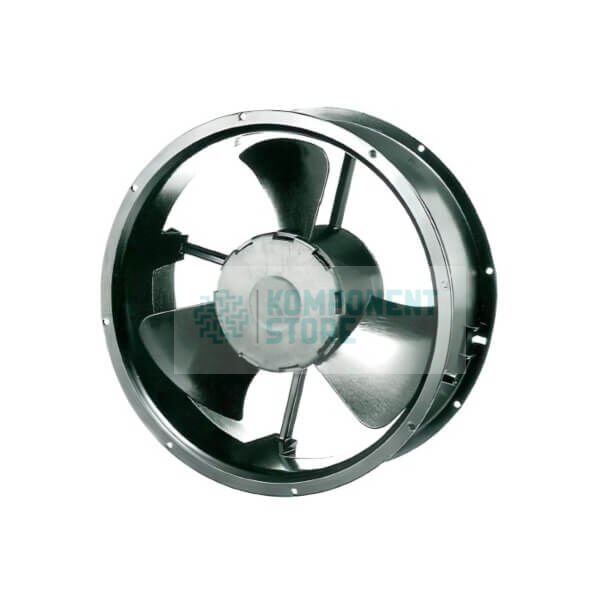 SA25489H2B