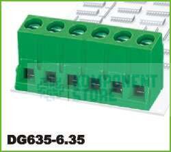 DG636-6.35-02P-11-00AH