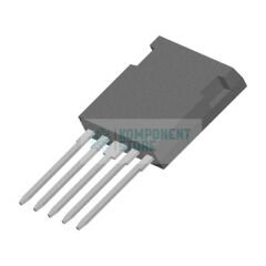 IXBF9N160G