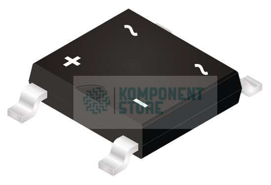 TS260S_R2_00001