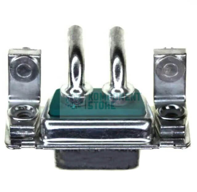 302W2CSXX56N40X