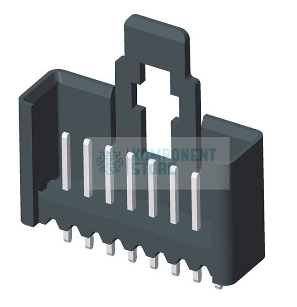 5W2525S1-108T0GALM01
