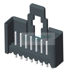 5W2525S1-108T0GALM01