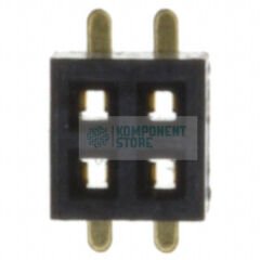 LPPB022NFSS-RC