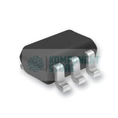 NLV27WZ17DFT2G