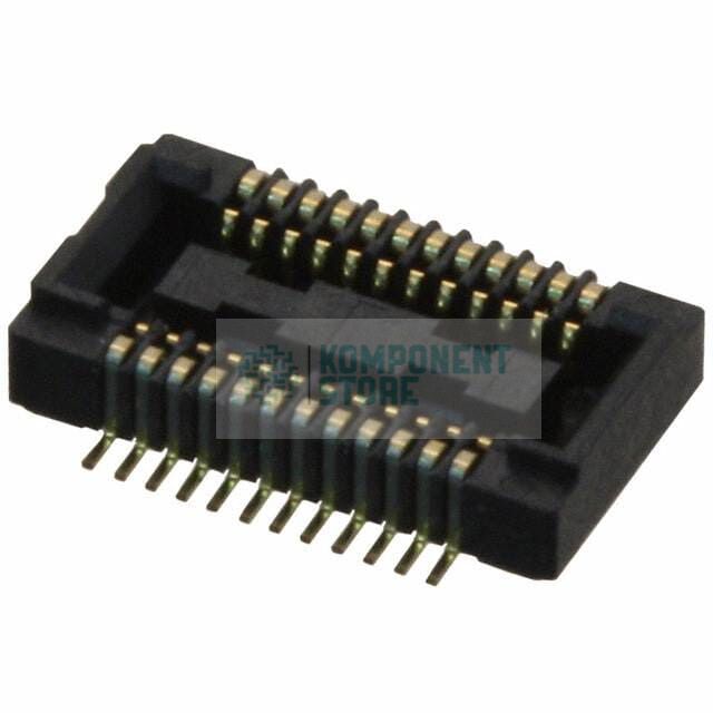 AXK724147G