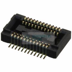 AXK724147G