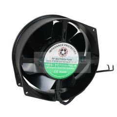 PF17255A2HBL-M