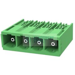 5EDGRC-10.16-04P-14-00AH