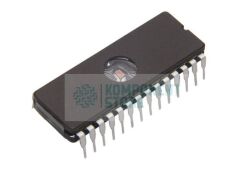 M27C512-10F1