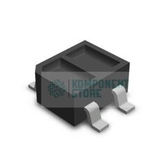 QRE1113GR